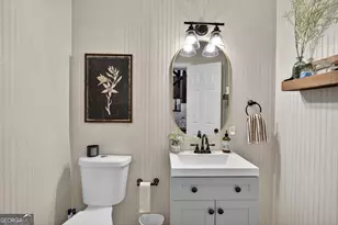 103 Pineneedle Dr, Westminster, SC 29693 - Photo 15