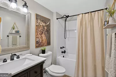103 Pineneedle Drive, Westminster, SC 29693 - Photo 17