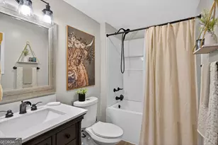 103 Pineneedle Dr, Westminster, SC 29693 - Photo 17