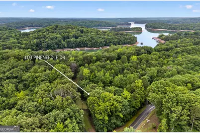 103 Pineneedle Drive, Westminster, SC 29693 - Photo 31
