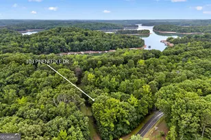 103 Pineneedle Dr, Westminster, SC 29693 - Photo 31
