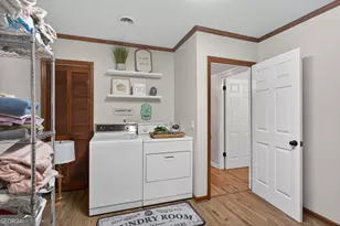 103 Pineneedle Dr, Westminster, SC 29693 - Photo 19