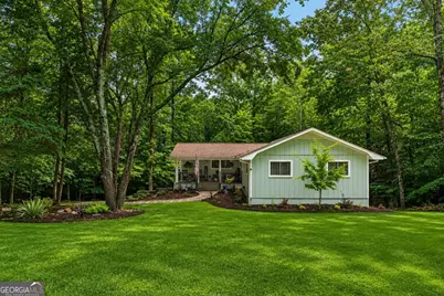 103 Pineneedle Drive, Westminster, SC 29693 - Photo 25