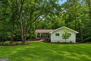 103 Pineneedle Dr, Westminster, SC 29693 - Photo 25