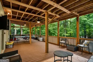 103 Pineneedle Dr, Westminster, SC 29693 - Photo 23