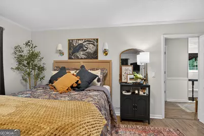 103 Pineneedle Drive, Westminster, SC 29693 - Photo 11