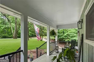 103 Pineneedle Dr, Westminster, SC 29693 - Photo 3