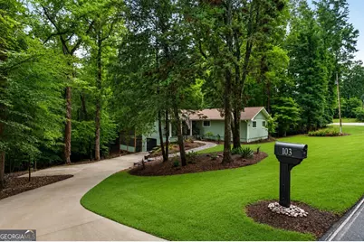 103 Pineneedle Drive, Westminster, SC 29693 - Photo 27