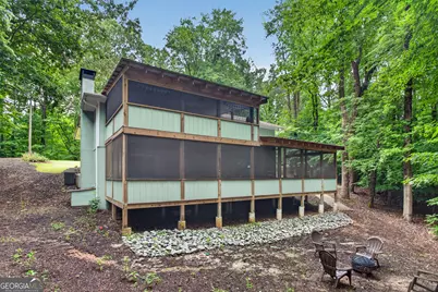 103 Pineneedle Drive, Westminster, SC 29693 - Photo 29