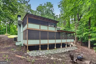 103 Pineneedle Dr, Westminster, SC 29693 - Photo 29