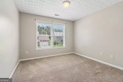 2773 Saddle Horn Place, Snellville, GA 30039 - Photo 55