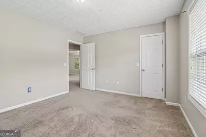 2773 Saddle Horn Place, Snellville, GA 30039 - Photo 29