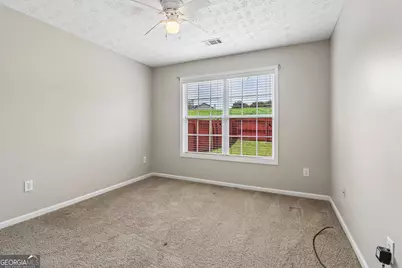 2773 Saddle Horn Place, Snellville, GA 30039 - Photo 23
