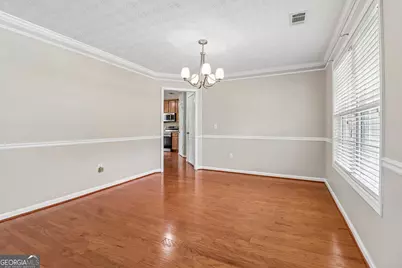 2773 Saddle Horn Place, Snellville, GA 30039 - Photo 7