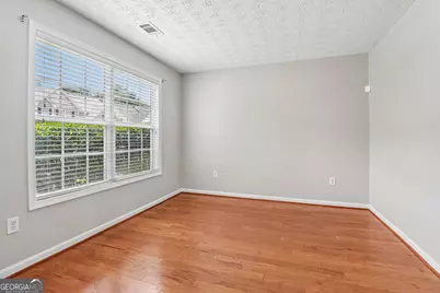 2773 Saddle Horn Place, Snellville, GA 30039 - Photo 3