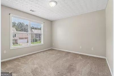 2773 Saddle Horn Place, Snellville, GA 30039 - Photo 27
