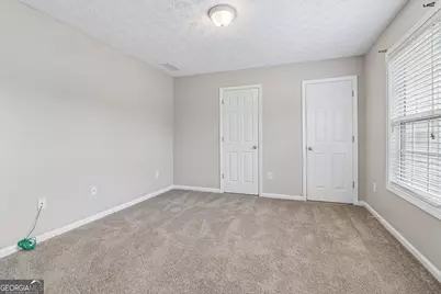 2773 Saddle Horn Place, Snellville, GA 30039 - Photo 39