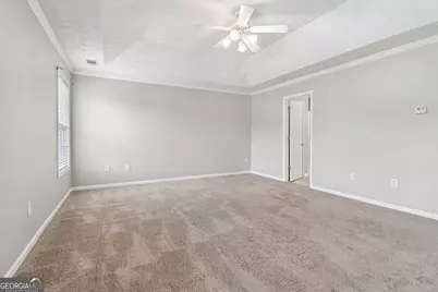 2773 Saddle Horn Place, Snellville, GA 30039 - Photo 35
