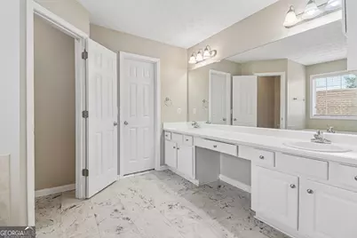 2773 Saddle Horn Place, Snellville, GA 30039 - Photo 43