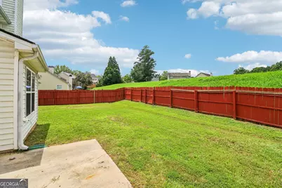 2773 Saddle Horn Place, Snellville, GA 30039 - Photo 59
