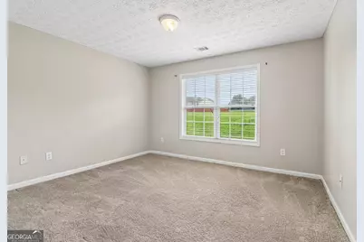 2773 Saddle Horn Place, Snellville, GA 30039 - Photo 51