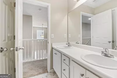 2773 Saddle Horn Place, Snellville, GA 30039 - Photo 49