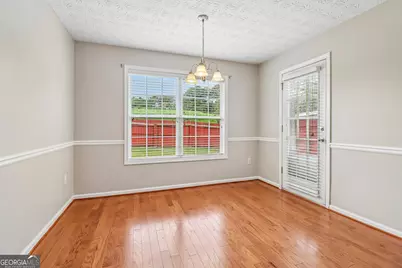 2773 Saddle Horn Place, Snellville, GA 30039 - Photo 15