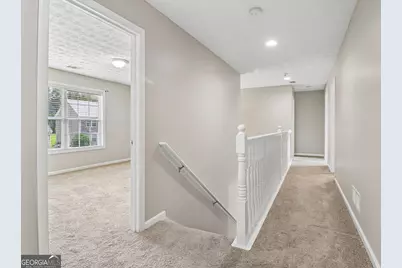 2773 Saddle Horn Place, Snellville, GA 30039 - Photo 33