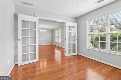 2773 Saddle Horn Place, Snellville, GA 30039 - Photo 5