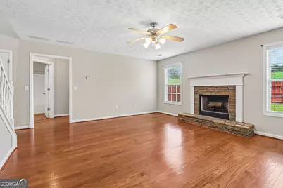 2773 Saddle Horn Place, Snellville, GA 30039 - Photo 13