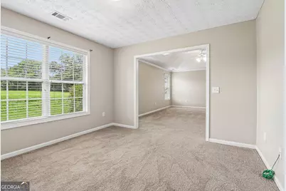 2773 Saddle Horn Place, Snellville, GA 30039 - Photo 41