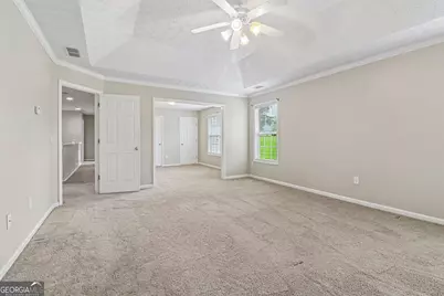2773 Saddle Horn Place, Snellville, GA 30039 - Photo 37