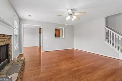 2773 Saddle Horn Place, Snellville, GA 30039 - Photo 11