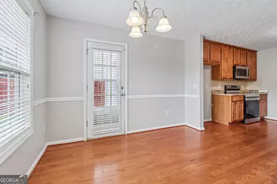 2773 Saddle Horn Place, Snellville, GA 30039 - Photo 21