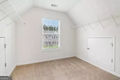 2773 Saddle Horn Place, Snellville, GA 30039 - Photo 47
