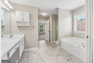 2773 Saddle Horn Place, Snellville, GA 30039 - Photo 45
