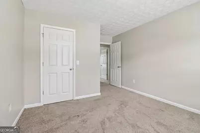2773 Saddle Horn Place, Snellville, GA 30039 - Photo 57