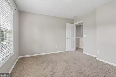2773 Saddle Horn Place, Snellville, GA 30039 - Photo 53