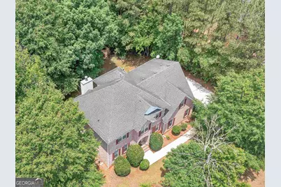 825 Stoneglen Court, McDonough, GA 30252 - Photo 23
