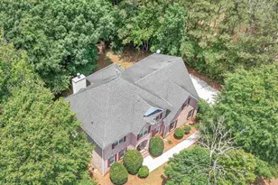 825 Stone Glen Ct, McDonough, GA 30252 - Photo 23