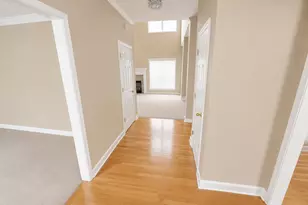 825 Stone Glen Ct, McDonough, GA 30252 - Photo 3