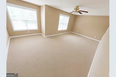 825 Stoneglen Court, McDonough, GA 30252 - Photo 15
