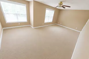 825 Stone Glen Ct, McDonough, GA 30252 - Photo 15