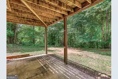 825 Stoneglen Court, McDonough, GA 30252 - Photo 21