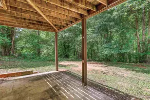 825 Stone Glen Ct, McDonough, GA 30252 - Photo 21