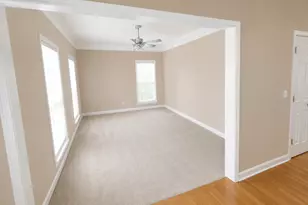 825 Stone Glen Ct, McDonough, GA 30252 - Photo 5