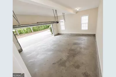 825 Stoneglen Court, McDonough, GA 30252 - Photo 17