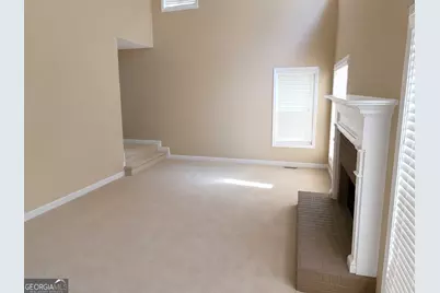825 Stoneglen Court, McDonough, GA 30252 - Photo 7