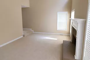825 Stone Glen Ct, McDonough, GA 30252 - Photo 7