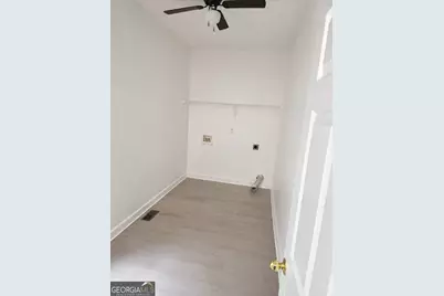 825 Stoneglen Court, McDonough, GA 30252 - Photo 11